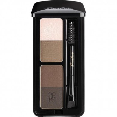 Palette Sourcils GUERLAIN