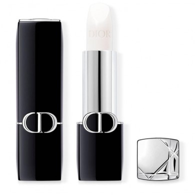 Rouge Dior Balm Satin DIOR