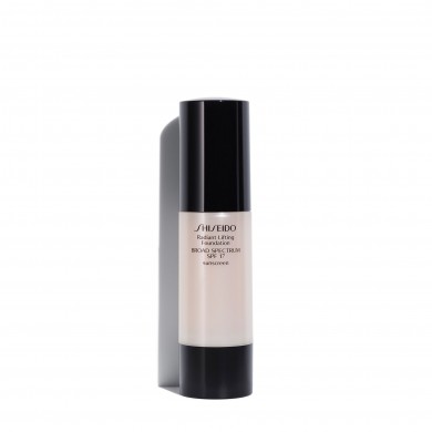 Radiant Lifting Shiseido