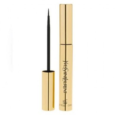 Moire Eyeliner YSL