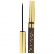 Moire Eyeliner YSL