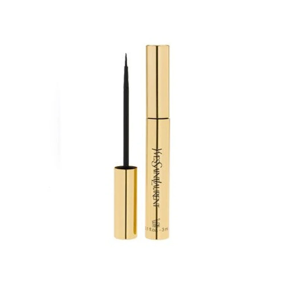 Moire Eyeliner YSL