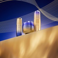 Vital Perfection Overnight Firming Treatment Refill Shiseido