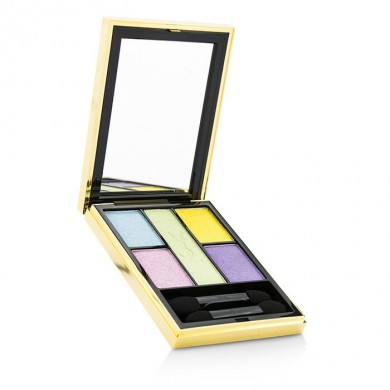 Ombre 5 Lumieres YSL