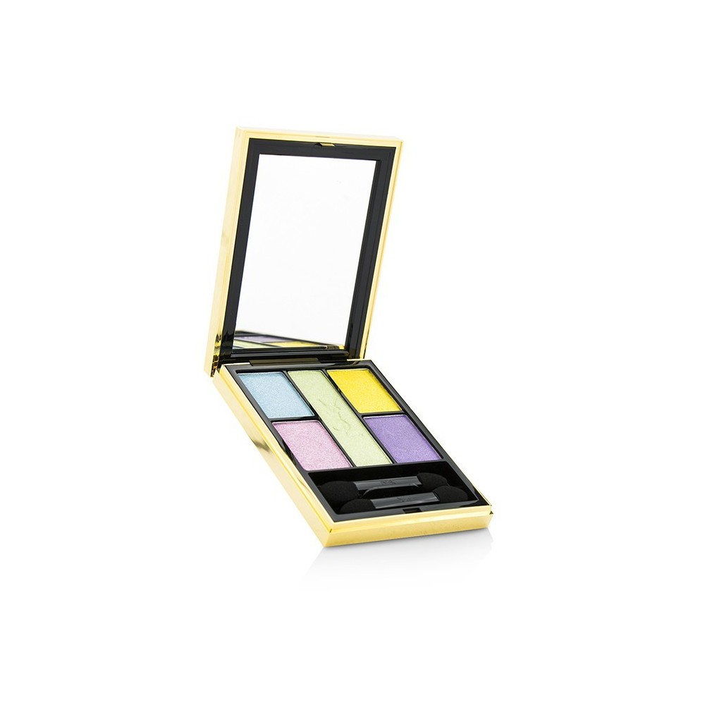 Ombre 5 Lumieres YSL