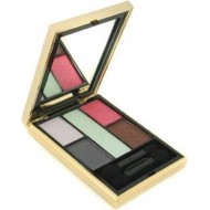 Ombre 5 Lumieres YSL