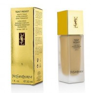 Teint Resist YSL