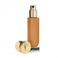 Touche Eclat Fluid YSL