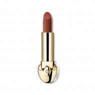 Rouge G Velvet GUERLAIN