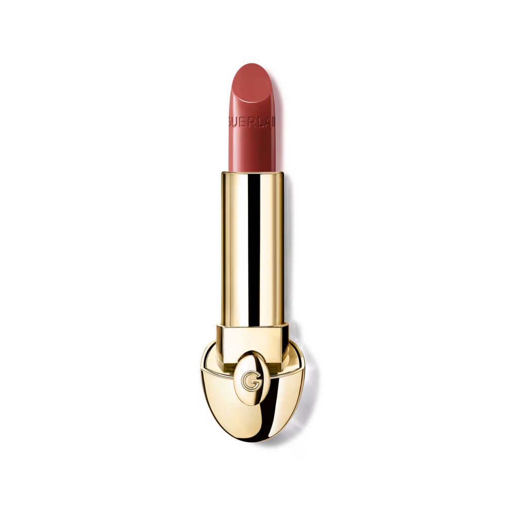 Rouge G Satin GUERLAIN