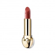 Rouge G Satin GUERLAIN