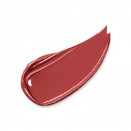 Rouge G Satin GUERLAIN