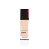 Synchro Skin Radiant Lifting Foundation Shiseido