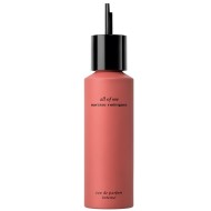 All of Me Intense Narciso Rodriguez