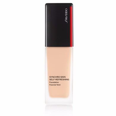 Synchro Skin Self-Refreshing Shiseido