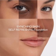 Synchro Skin Self-Refreshing Shiseido