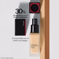 Synchro Skin Self-Refreshing Shiseido