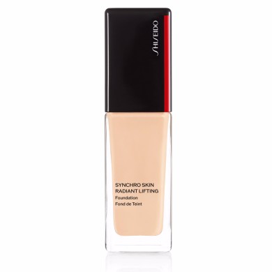 Stnchro Skin Radiant Lifting Shiseido