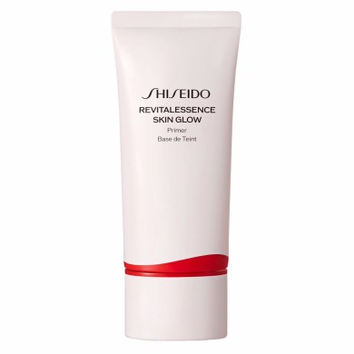 Revitalessence Skin Glow Shiseido