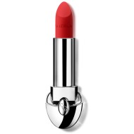 Rouge G De Guerlain Velvet GUERLAIN