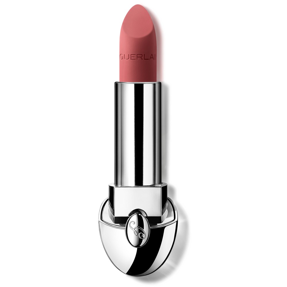 Rouge G De Guerlain Velvet GUERLAIN