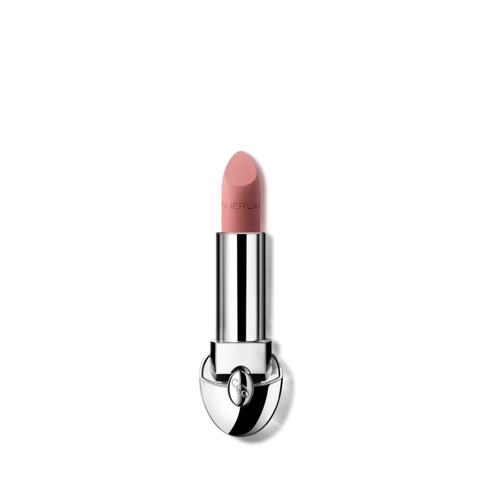 Rouge G De Guerlain Velvet GUERLAIN