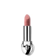 Rouge G De Guerlain Velvet GUERLAIN