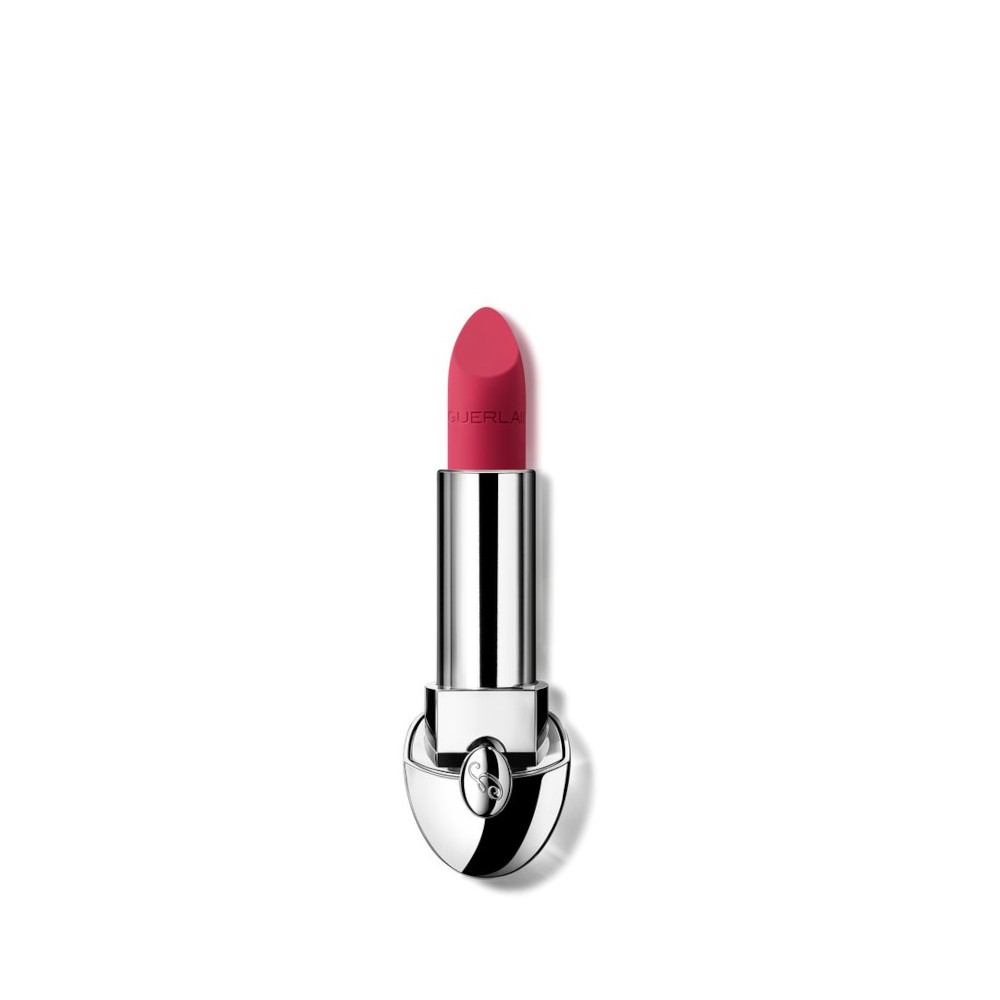 Rouge G De Guerlain Velvet GUERLAIN