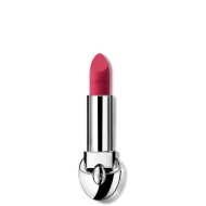 Rouge G De Guerlain Velvet GUERLAIN