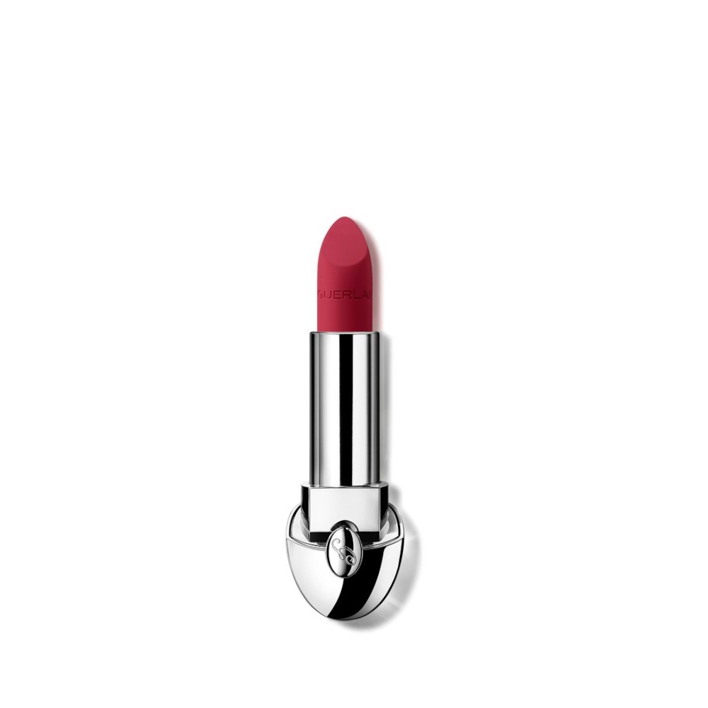 Rouge G De Guerlain Velvet GUERLAIN