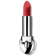 Rouge G De Guerlain Velvet GUERLAIN