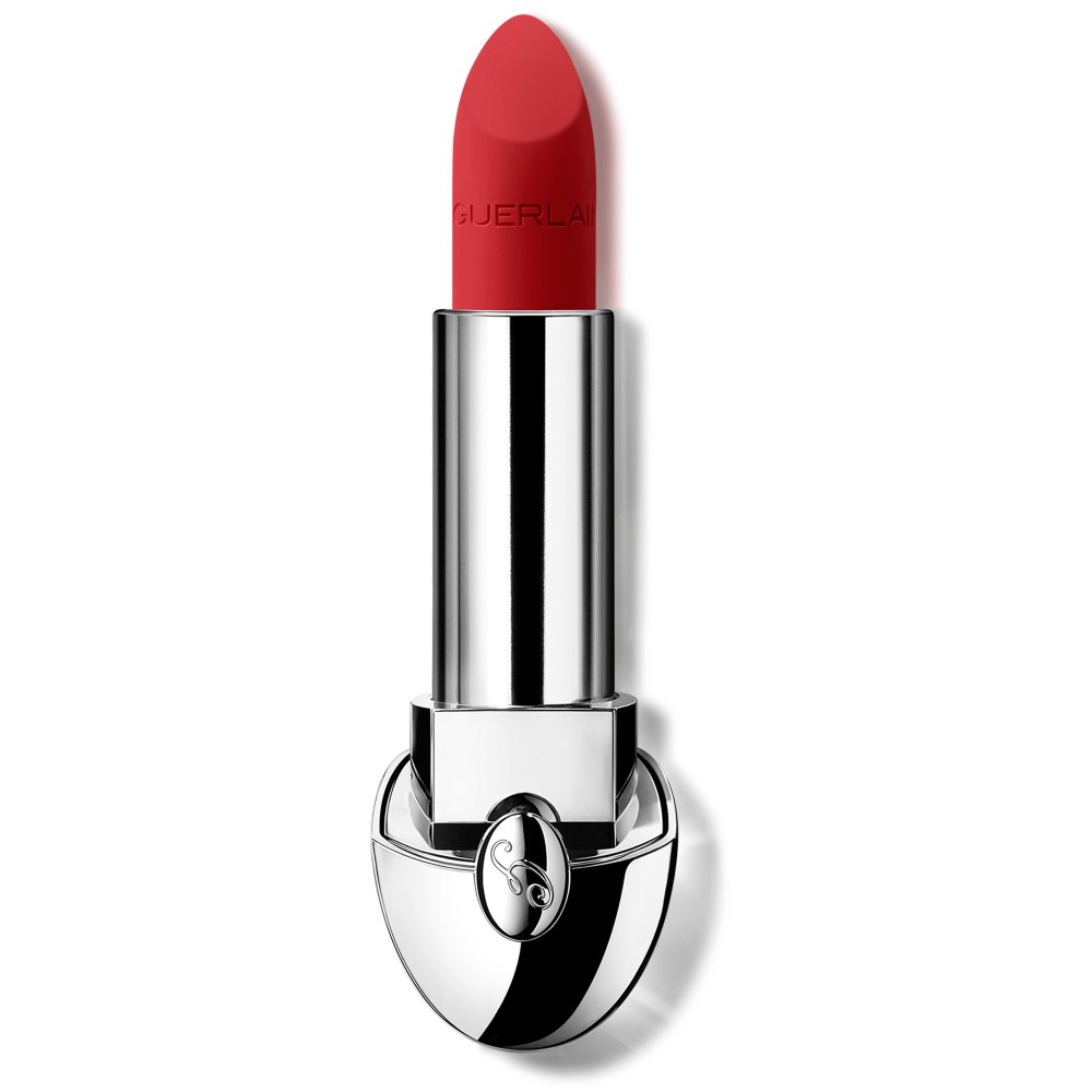 Rouge G De Guerlain Velvet GUERLAIN