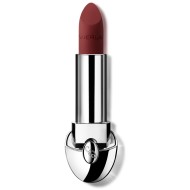 Rouge G De Guerlain Velvet GUERLAIN