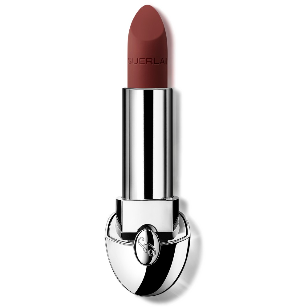 Rouge G De Guerlain Velvet GUERLAIN