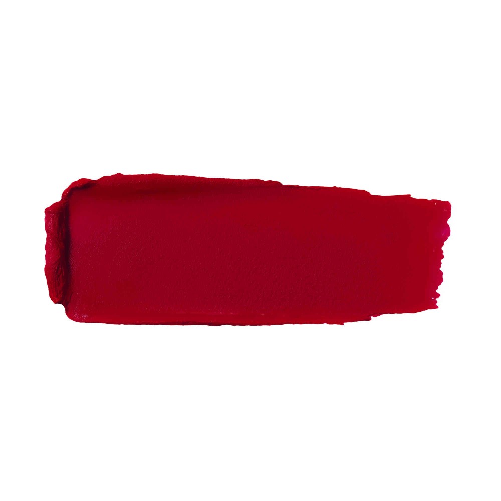 Rouge G De Guerlain Velvet GUERLAIN