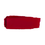 Rouge G De Guerlain Velvet GUERLAIN