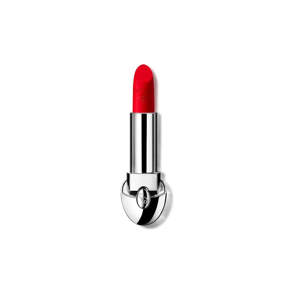 Rouge G De Guerlain Velvet GUERLAIN