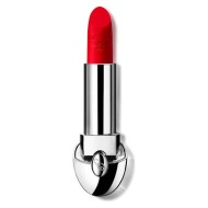 Rouge G De Guerlain Velvet GUERLAIN