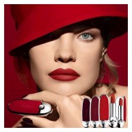 Rouge G De Guerlain Velvet GUERLAIN