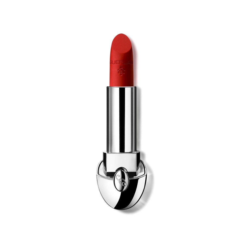 Rouge G De Guerlain Velvet GUERLAIN