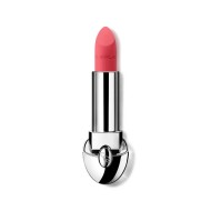 Rouge G De Guerlain Velvet GUERLAIN