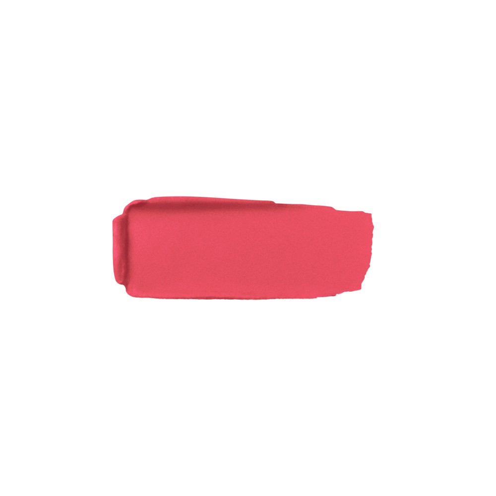 Rouge G De Guerlain Velvet GUERLAIN