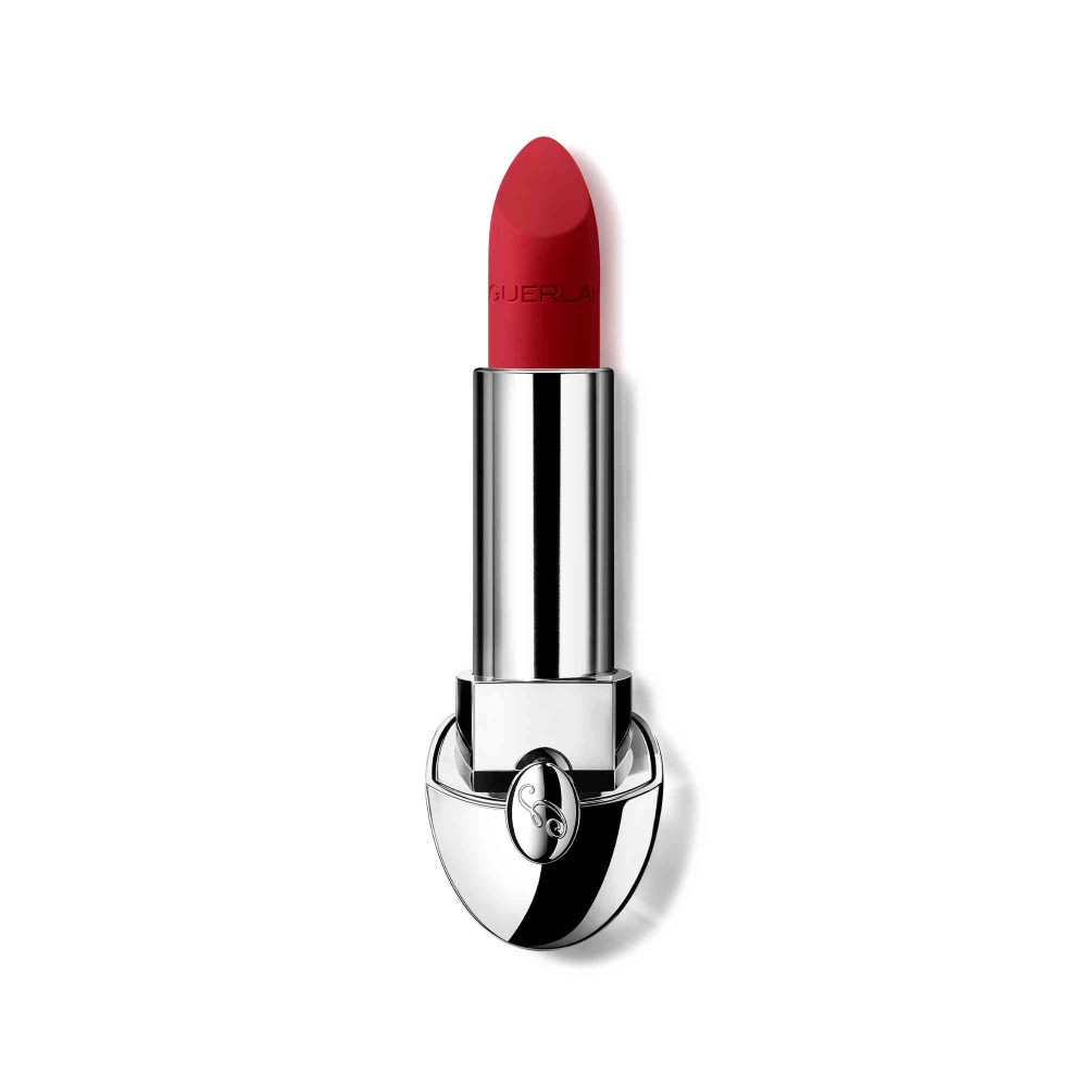 Rouge G De Guerlain Velvet GUERLAIN