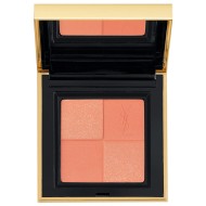 Blush Radiance YSL