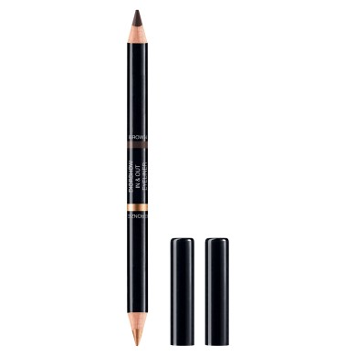 Dioshow In et Out eyeliner waterproof DIOR