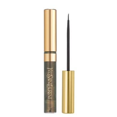 Baby Doll Eyeliner YSL