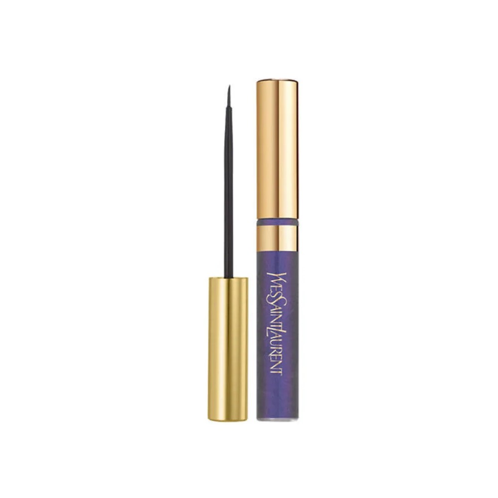 Baby Doll Eyeliner YSL