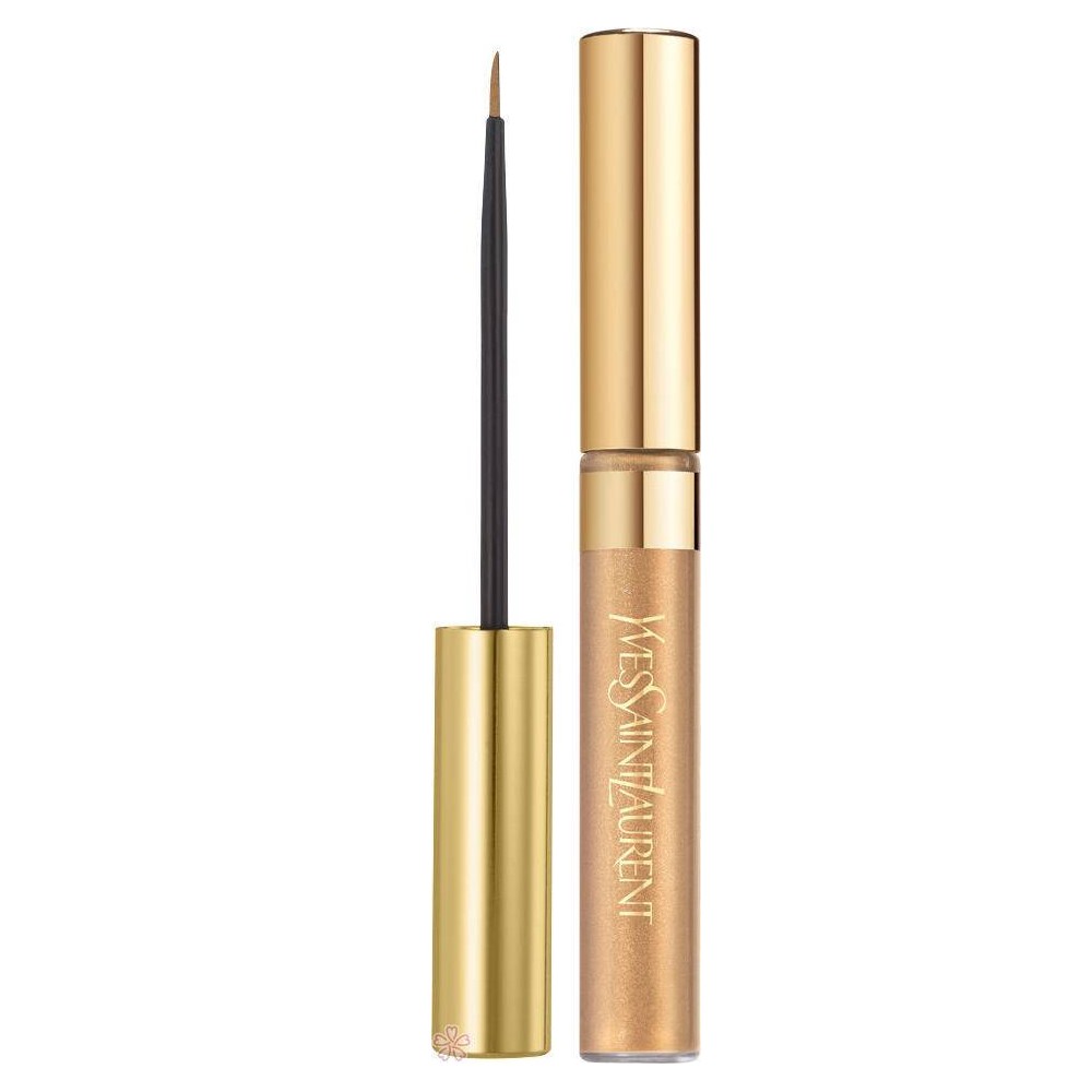 Baby Doll Eyeliner YSL