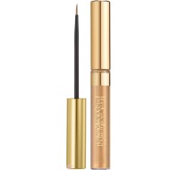 Baby Doll Eyeliner YSL