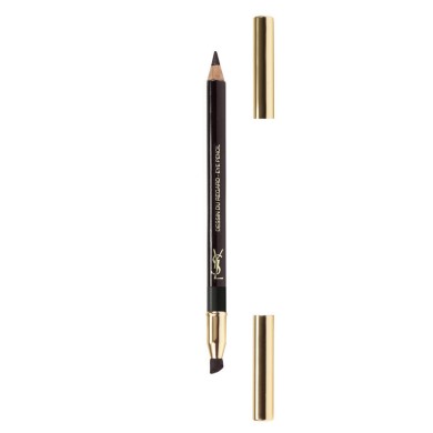 Crayon Yeux Regard YSL